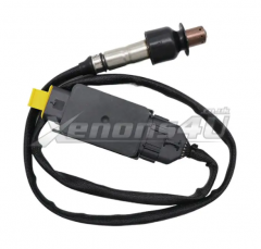 Gh22-5J299-Ad 0281006904905 Nox Sensor