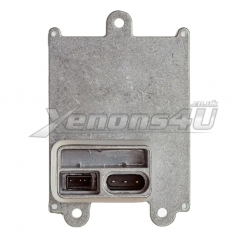 3Bd907391A Hid Lighting Xenon Ballast