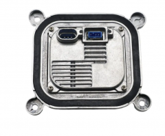 Ab3150601Hq 25Xt6-D-12Vb4Egq Xenon Ballast