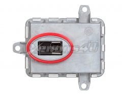 Al 130732946815 Hid Xenon Ballast