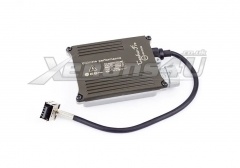 D3S D3R Xenon Hid Replacement Ballast