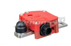 5A58D02-01 Pyrofuse