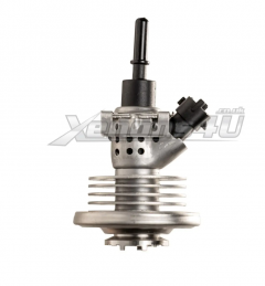 Fx23-189E3-Ab 04440210504 Adblue Injector Nozzle