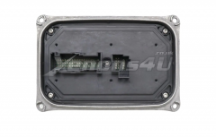 Mercedes-Benz A2479004807 Led Module