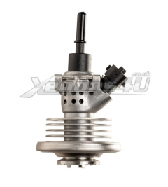 Eb3G-5J281-Aa Adblue Injector Nozzle Valve