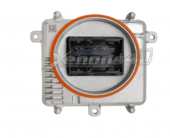 Vw Ag 992941571Aa Keboda 10101500038 Led Module