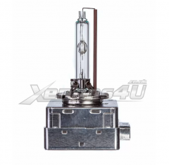 Philips D3S 9285302244 35W Xenon Headlight Hid B