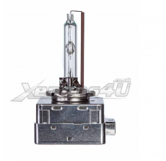Philips Xenstart D1S 9285141294 35W Xenon Headli