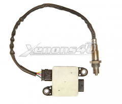 39265-2A350 0281006613614 Particulate Matter Sen