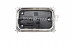 Continental A2C7637700800 Mercedes-Benz A2139002
