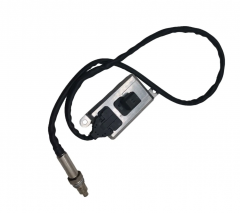 51.15408-0016 5Wk96721B Man Tgx Tgl Tgm Nox Sens