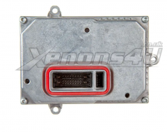 Al 130732916601 Hid Xenon Ballast