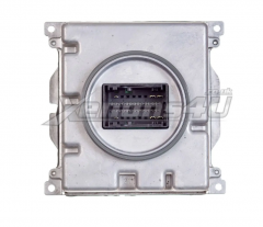 Mitsubishi Electric W003T25271 Vw Ag 7Pp941592Ca