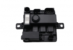 7591534 Integrated Supply Module For Bmw