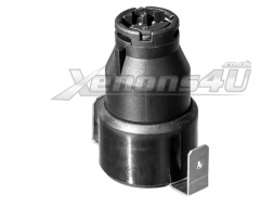 Shop 8055001C Pyrofuse