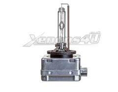 Osram Original Xenarc D1S 66140 35W Bulb 12V 24V