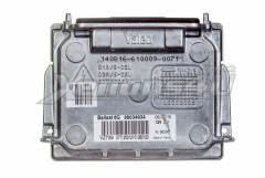 Ballast6G 6G 89034934 Xenon Ballast