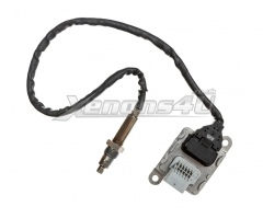 04L907807Dq Sns435B A3C01630700-02 Nox Sensor