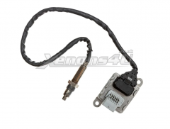 55500321 Sns384B A2C12686900-01 Nox Sensor