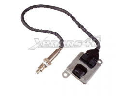 04L907807R 5Wk97253 Nox Sensor