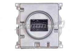 Mitsubishi Electric W003T25074 7Pp941572Ba Led M