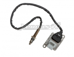 8R0907807Q Sns479 A2C10539600-02 Nox Sensor