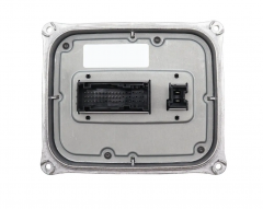 Mercedes-Benz A2239000020 Led Module