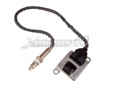 A0009053403 5Wk96681C Mercedes Benz Nox Sensor