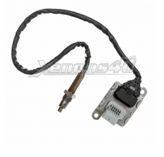 059907805B Sns442A 5Wk97442A A2C38402100-04 Vw A
