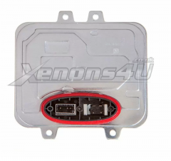 Hella 5Dv009932-00 Xenius Xenon Ballast