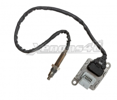 4K0907807Aj Sns0770B Aaa9189010000 Nox Sensor
