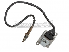 4K0907807Ak Sns764 A2C16265600-01 Nox Sensor