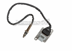 4K0907807E Sns770A A2C19386300-01 Audi Nox Senso