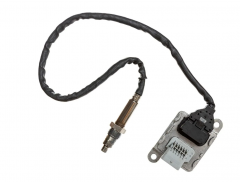 4K0907807D Sns791A A2C19386600-01 Vw Ag Nox Sens