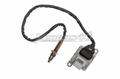 4G0907807Aa A2C39767700-01 Vw Ag Nox Sensor