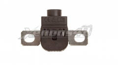 Renault 285A82523R 285A86928R 285A87360R Battery