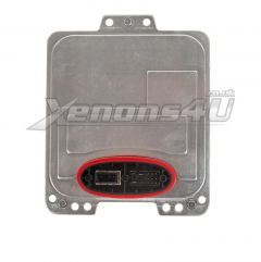 Hella 5Dc009285-01 Afs-Gdl Steuergerat Xenon Bal