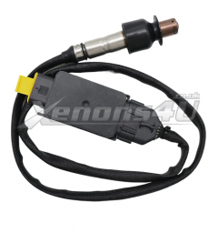 Jpla-5J299-Ae 0281007313314 Nox Sensor