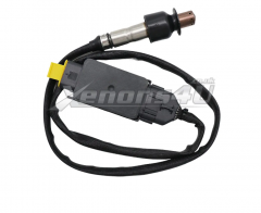 Jpla-5J299-De 0281007317318 Nox Sensor