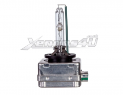 Osram D3S 35W Xenarc 66340Hbi Xenon Bulb