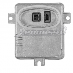 W3T13271 6948180 6261110499 Xenon Ballast