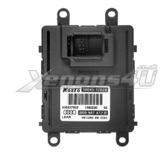 Koito 10056-17078 Lear 535037803 8R0907472B Led 