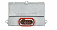 5Dv008290-00 Xenon Ballast