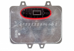5Dv009000-00 Xenon Vorschaltgerat Ballast