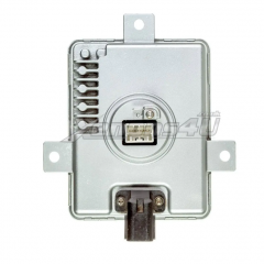 X6T02981 X6T02971 W3T11371 W3T10471 Xenon Ballas