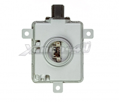 Mitsubishi Hid Xenon Ballast Control Unit