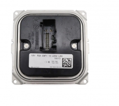 Continental A2C11637900 Renault Nissan 260558992