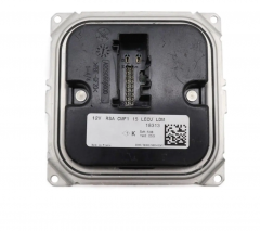 260558992E A2C15331200 Led Module