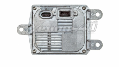 Osram 35Xt5-D112V 35Xt5-3-D112V Xenon Ballast
