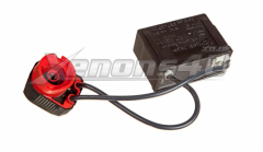 Al 1 307 329 054 1307329054 Xenon Bulb Ignitor